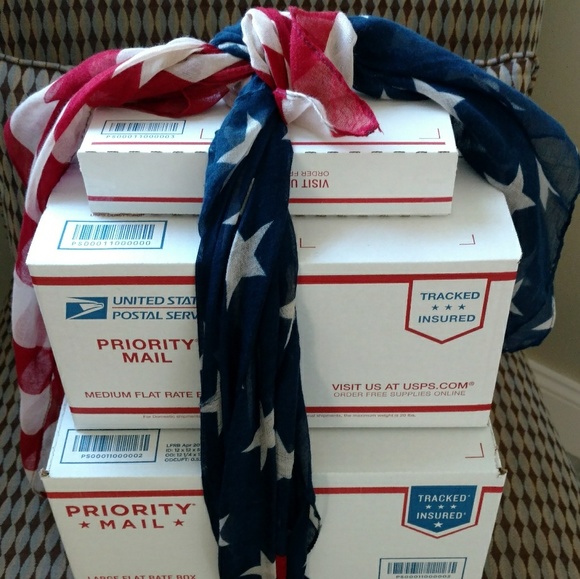 Meet your Posher, Lagom - Picture 2 of 3